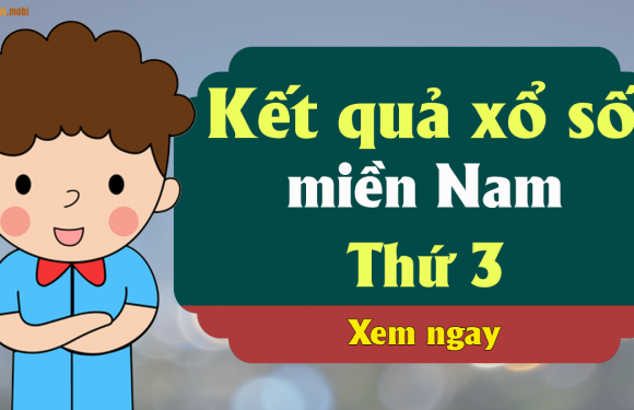 Dự đoán XSMN 27/4/2021, soi cầu kết quả Xổ Số Miền Nam 27-04-2021