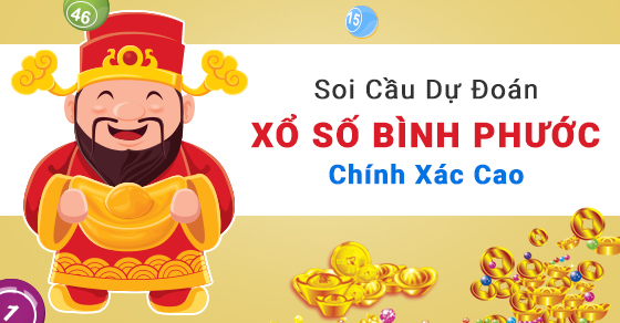 DỰ ĐOÁN SOI CẦU BÌNH PHƯỚC 1/5/2021 (THỨ 7 – 01/05/2021)