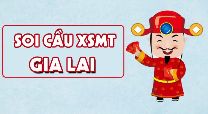 Dự đoán Soi cầu Gia Lai 28/5/2021 (Thứ 6 – 28/05/2021)