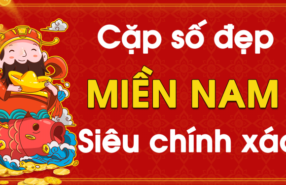 Dự đoán XSMN 5/5/2021, soi cầu kết quả Xổ Số Miền Nam 05-05-2021