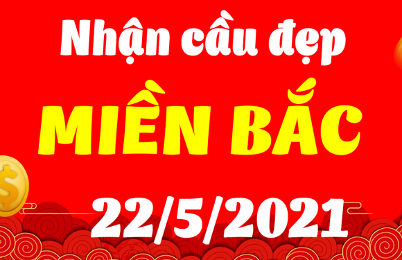 Dự đoán Soi cầu Miền Trung 22/5/2021 (Thứ 7 – 22/05/2021)