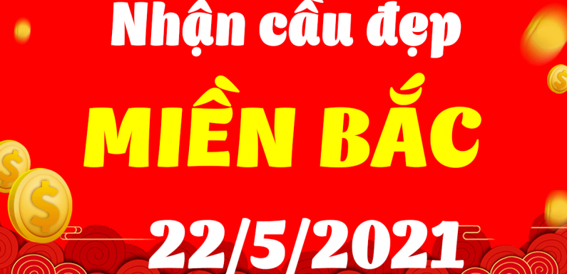 Dự đoán Soi cầu Miền Trung 22/5/2021 (Thứ 7 – 22/05/2021)