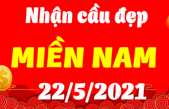 Dự đoán Soi cầu Đắk Nông 22/5/2021 (Thứ 7 – 22/05/2021)