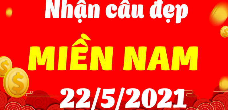 Dự đoán Soi cầu Đắk Nông 22/5/2021 (Thứ 7 – 22/05/2021)