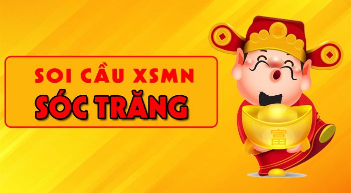 dự đoán soi cầu sóc trăng 9/6/2021 (thứ 4 – 09/06/2021)