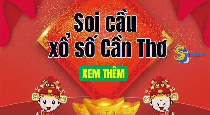 dự đoán soi cầu cần thơ 9/6/2021 (thứ 4 – 09/06/2021)