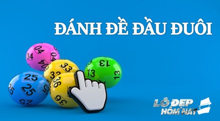 cách đánh số đầu đuôi miền nam hôm nay – dự đoán đầu đuôi mn hiệu quả