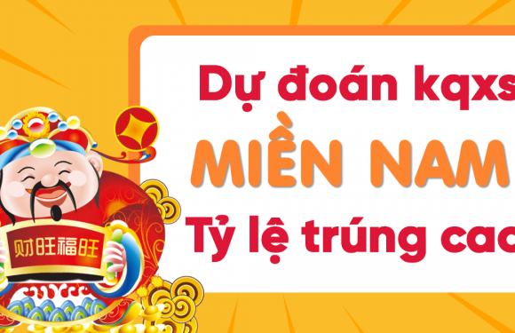 dự đoán xsmn ngày 9/6/2021 – thống kê xsmn thứ 4 hôm nay