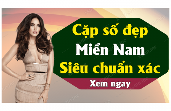 DỰ ĐOÁN XSMN NGÀY 3/6/2021 – THỐNG KÊ XSMN THỨ 5 HÔM NAY