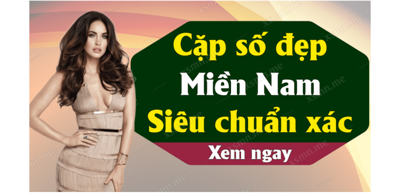 DỰ ĐOÁN XSMN NGÀY 3/6/2021 – THỐNG KÊ XSMN THỨ 5 HÔM NAY