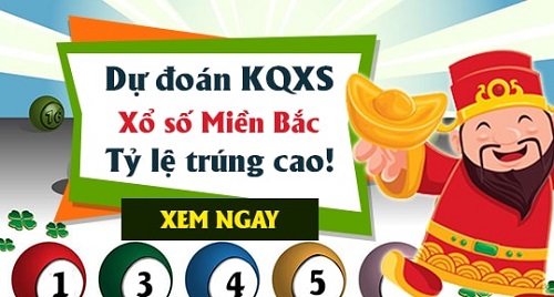 Dự đoán XSMB 4/6/2021, soi cầu kết quả Xổ Số Miền Bắc 04-06-2021