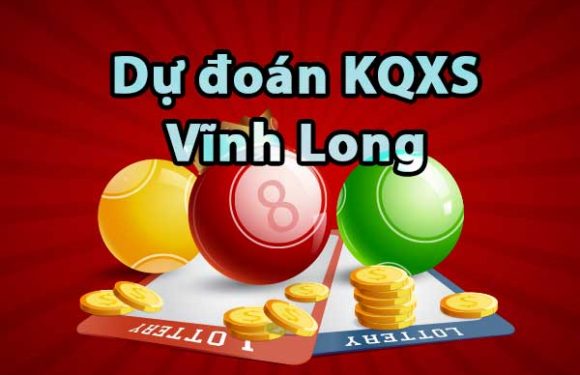 Dự đoán Soi cầu Vĩnh Long 4/6/2021 (Thứ 6 – 04/06/2021)