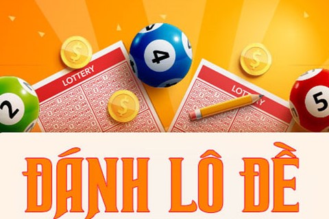 nuôi dàn đề 10 con số khung 3 ngày hôm nay – dàn đặc biệt 10 số vip