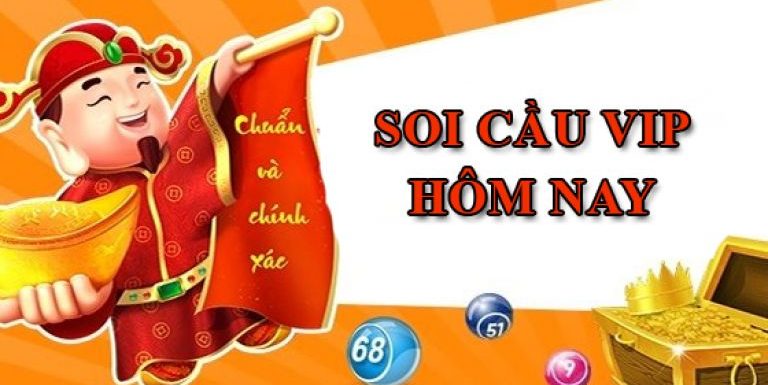 xem kết quả xổ số hà nội vip ở đâu – xổ số hà nội vip mấy giờ quay