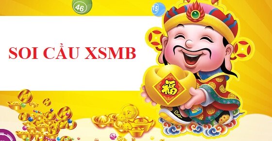 hướng dẫn cách soi cầu dự đoán chẵn lẻ miền bắc chính xác nhất