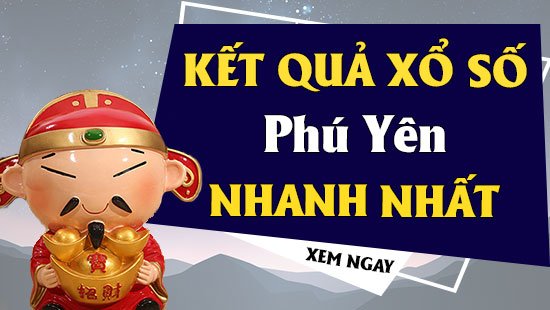 Dự đoán Soi cầu Phú Yên 7/6/2021 (Thứ 2 – 07/06/2021)