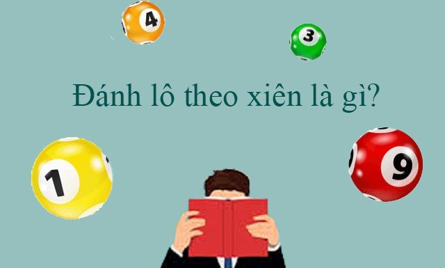 Tổng hợp cách đánh lô xiên dễ trúng dành cho người mới