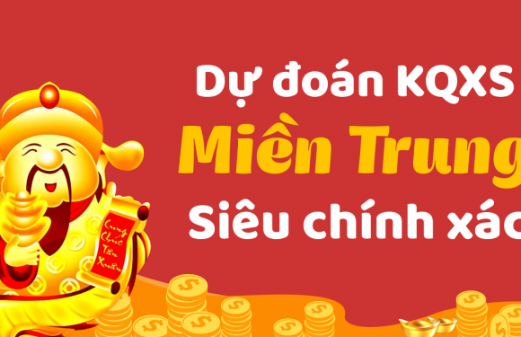 Soi cầu Miền Trung 22/8/2021