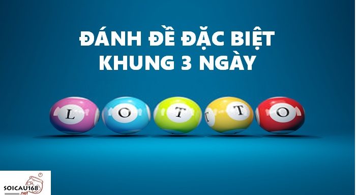 Các phương pháp nuôi dàn đặc biệt khung 3 ngày hiệu quả