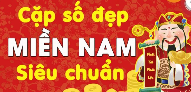 Soi cầu xỉu chủ và những thông tin hướng dẫn không thể bỏ qua