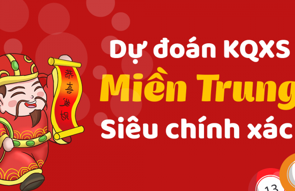 Soi cầu Miền Trung 24/8/2021