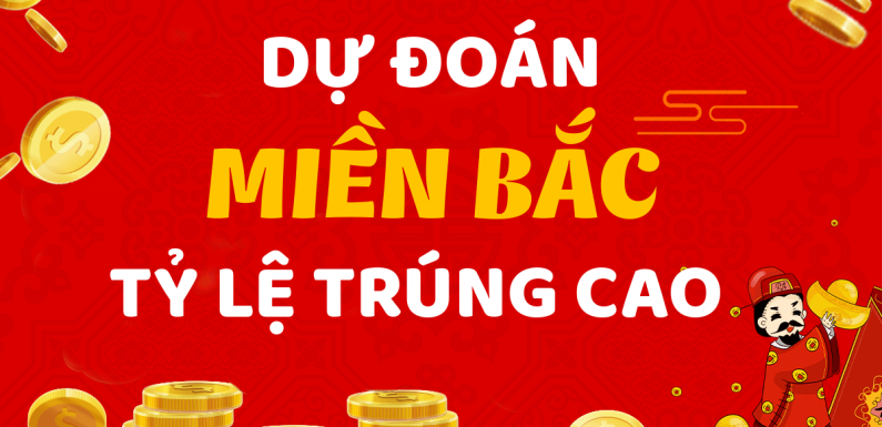 Dự đoán XSMB 4/9/2021